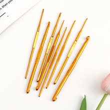 �S�����l��ɫ�p�^�h��ֹ�����ë���ë��ñ�ӌ����h��X�Ͻ��h�