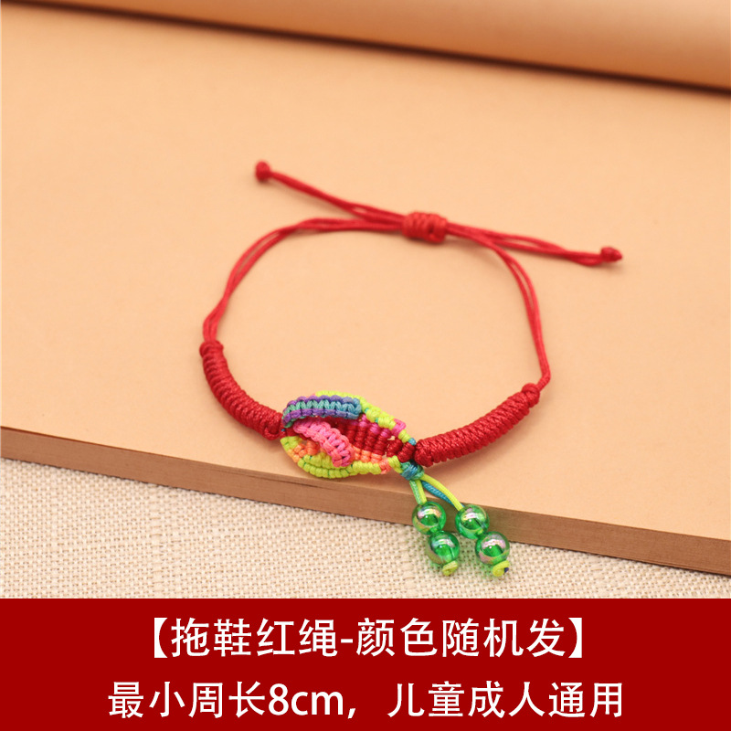 Bracelet en alliage - Ref 3446579 Image 9