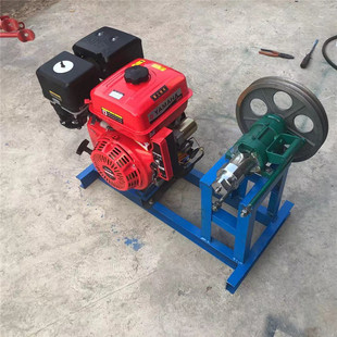 �Ԅ��Д཭�׹����İ��C ���ӄ��I���ְ��C �ǹ������C