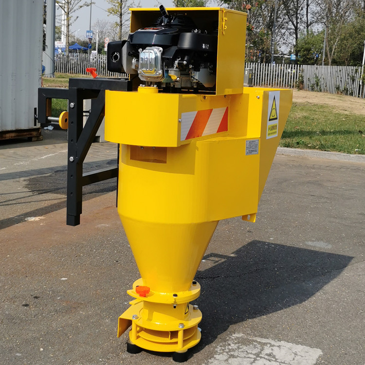 微信图片_20211026113932_副本