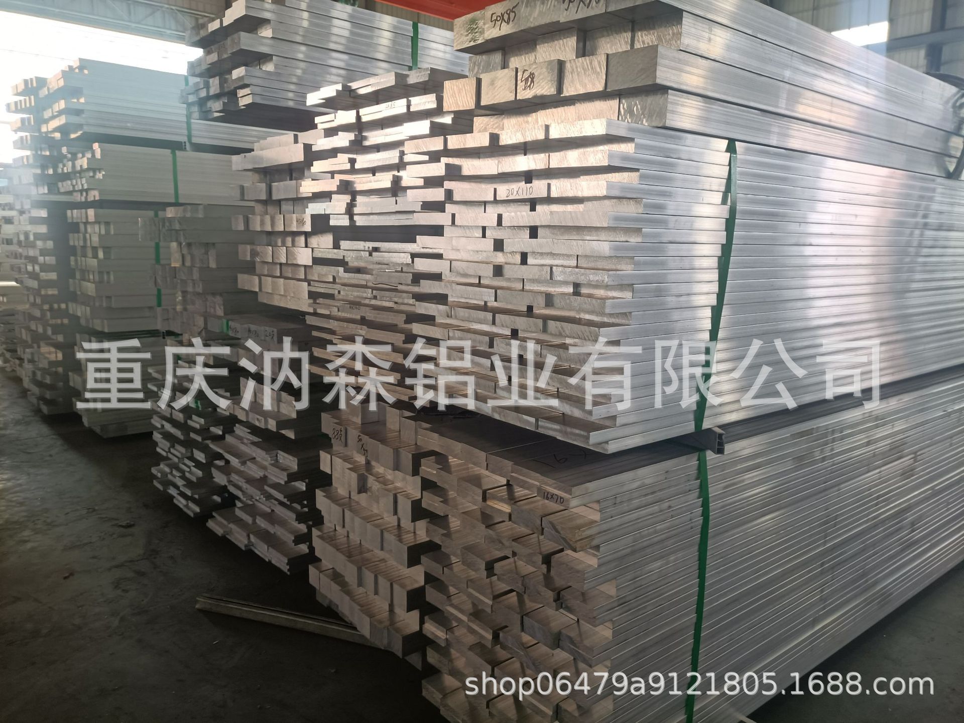 144453c76f200b7d5b804af6e9e505