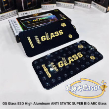 lmNote12ȫoA1Plus߅֙CĤtA3X䓻Ĥ