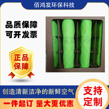 SֱN܇᷿ÿ՚^VDPAF^VVо