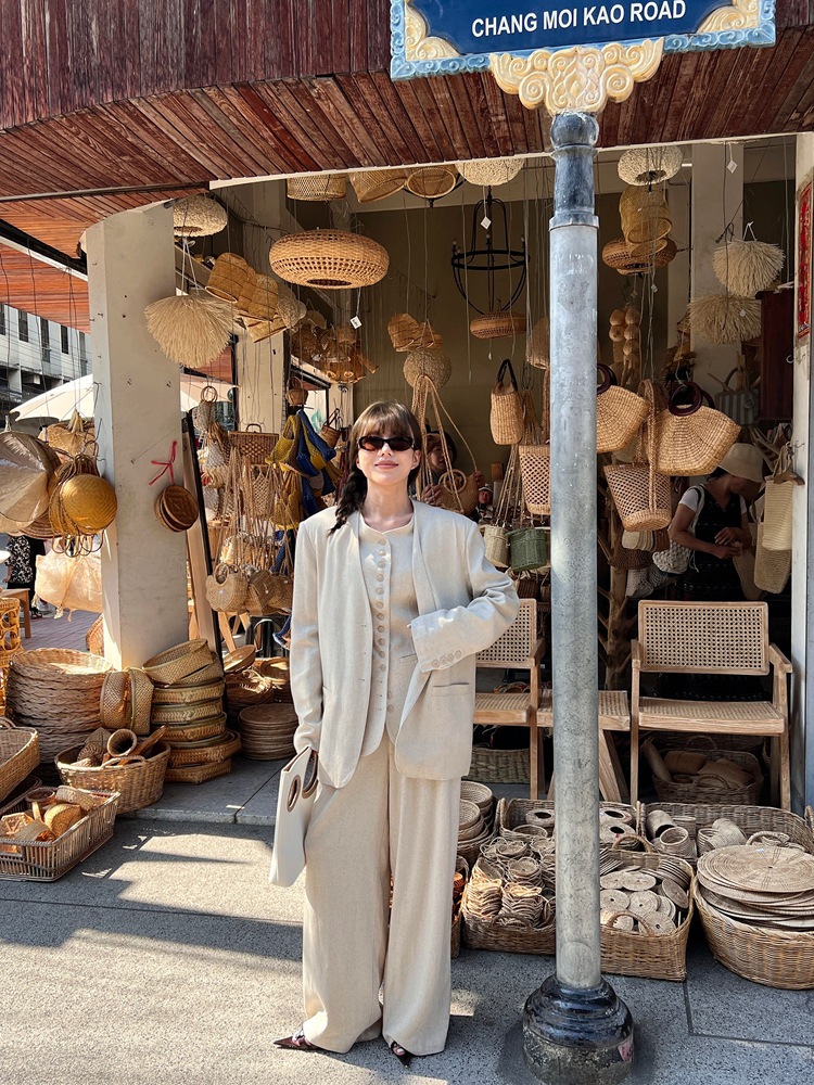 2024-02-10 170946.jpg