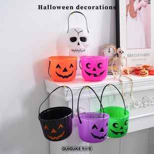 P66D�f�}���Ϲϟ�ͯ�����ǹ��@ӑ�Ǵ��l���������bYƷ���\