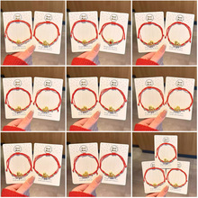 ����2026���K����ʽ�tɫ�ֹ���������ִ���H�Y�ﱾ�����R�����