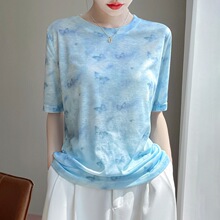 25�����¿�ᘿ�����t��Ů�ļ��͹�ӡ������߶�ᘿ������°�����