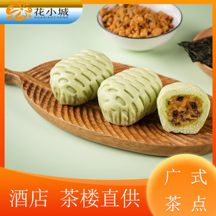 ��̦���ɰ��Ƶ��ǲ͏d�V�|����c�İ���35G*10��/���ك���ʳ