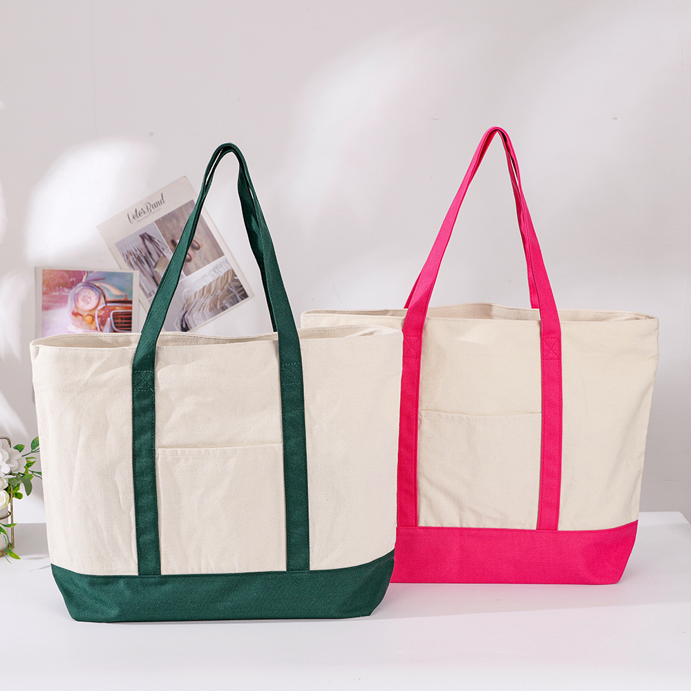 P1036424