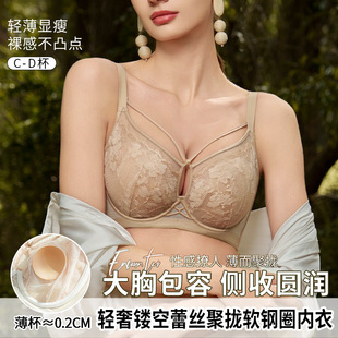 3314��ʽ�ٽz���������@С��͹�c�����Ը��{�����ո���۔n����