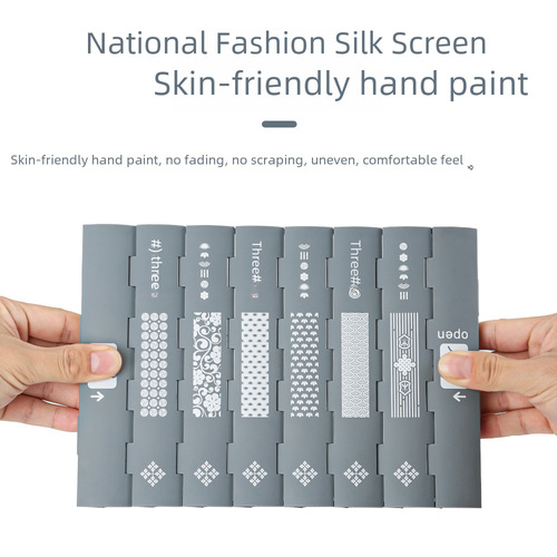 New 126-Piece Phone Device Repair Tool Set, Magnetic Precision Screwdriver Tool Kit