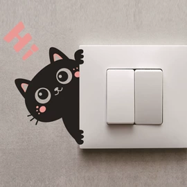 墙贴;马桶贴;现代装饰画