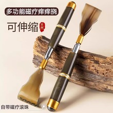 �����˰W�W�϶๦��ץ���ϰW��s���^������