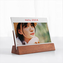 2026���R��ľ�|̨�v����diy���⌍ľ������Ƭ����ӆ���՚v����