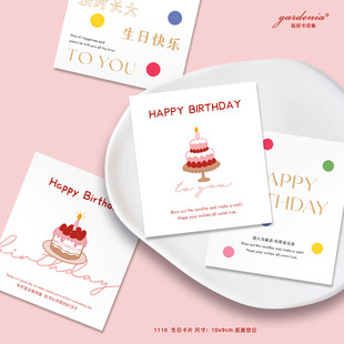 ���տ옷�R���ɐ۲��c����ף����Ƭ�����決�r���YƷ�����b�