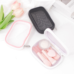 �羳���Nmini�ռ{��͸���W��ϴ���������W�����y���U�վWins�L