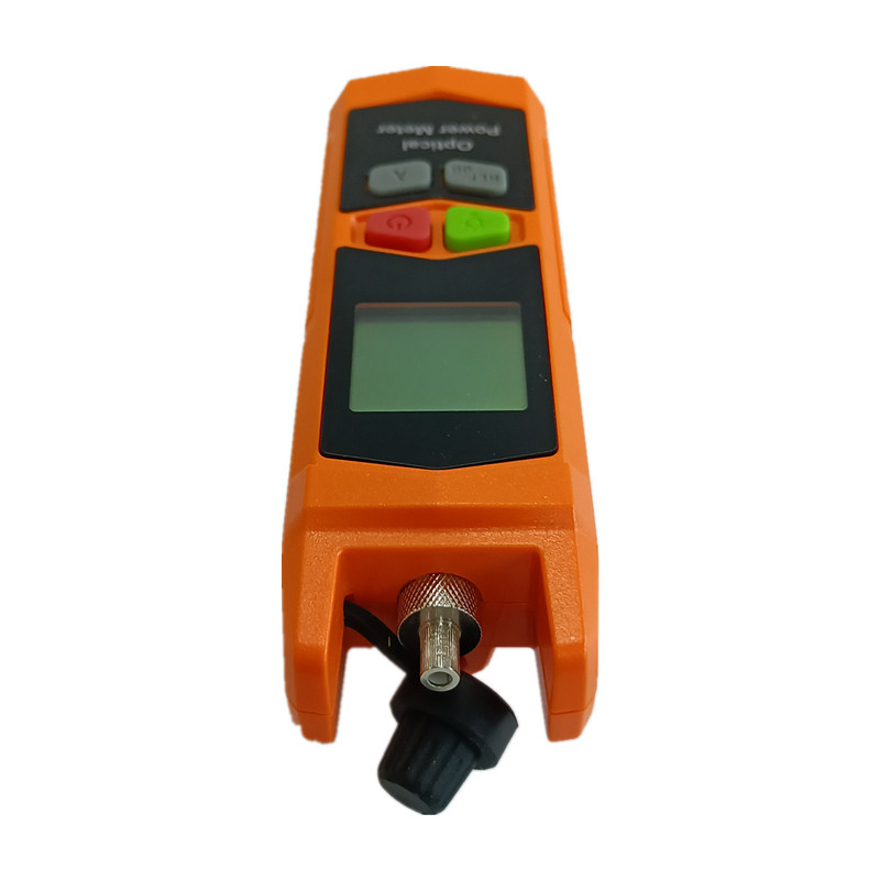 ������������ƹ⹦�ʼ�850/980 /1300/1310/ 1490/1550/1625