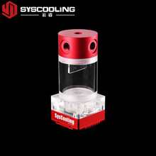 �|�h P67D ��ˮ��ˮ��� ��Xdiyˮ��ɢ�� �{��ˮ�� һ�wˮ������