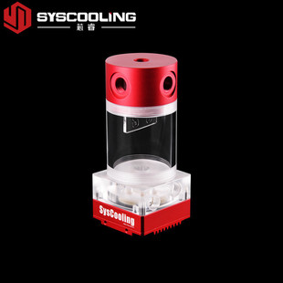 �|�h P67D ��ˮ��ˮ��� ��Xdiyˮ��ɢ�� �{��ˮ�� һ�wˮ������