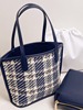 Shoulder bag, small purse, basket, suitable for import