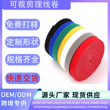 ������ħ�g�N����������ħ�g�N���������ռ{���؏���ճ��
