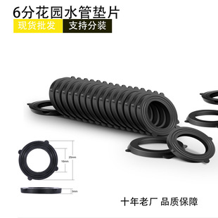 �羳���N���։|Ȧ3/4�ܷ�Ȧ���@ˮ�ܷ�ˮ�|Ȧ���z