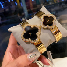 �������u���~���ֱ�Ů��朕r��Ů��ҹ���ˮ�߼���ʯӢ��