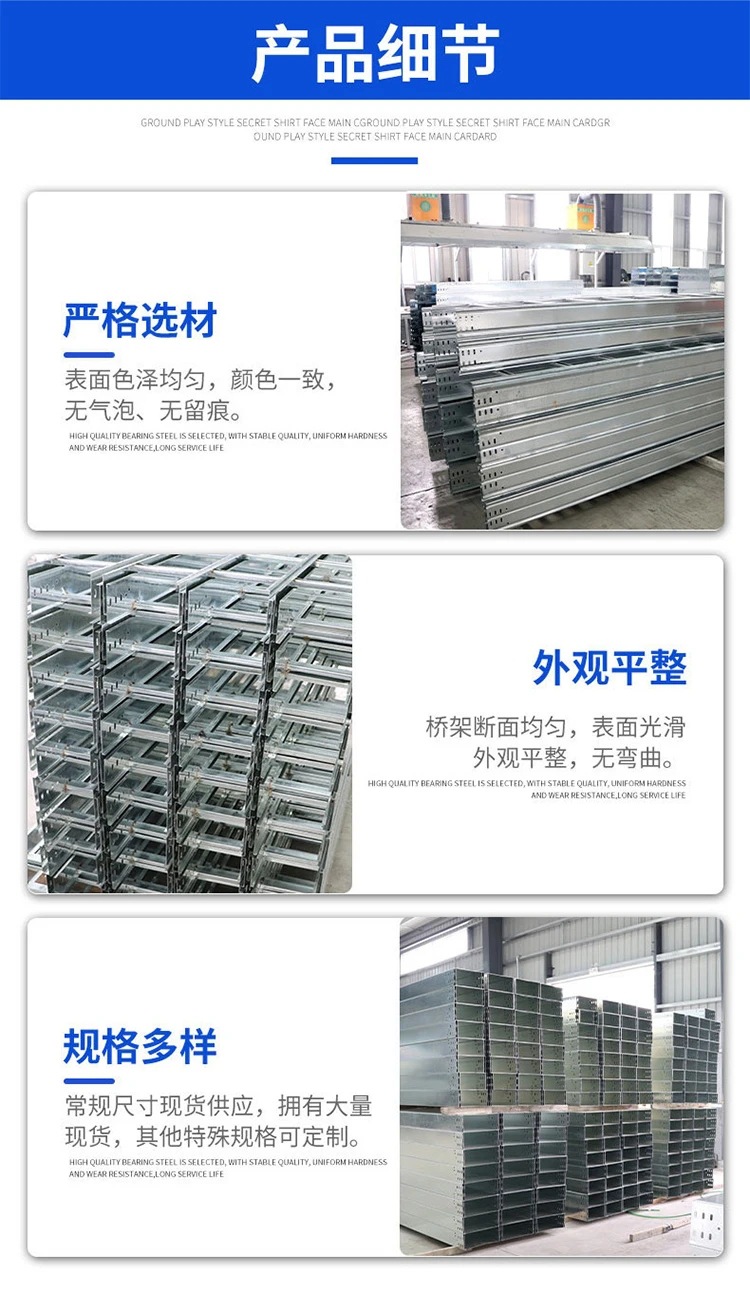 f7a565d42499c3f431fcdab1a313ad