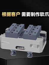 90�ȹ̶�����Q�A���քӿ��P���S���S�Զ��Ļ��QCNC���b�A��