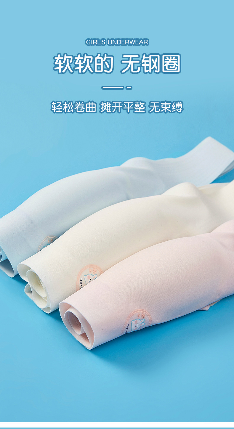 303fbca663f31f3f0bd59429ad332e