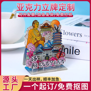 �����I���μo��Ʒ�F؛�S�ҿ�ͨ��չcp��Ԯ���϶��Ɓ�����͸������