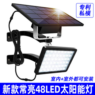 �¿������wʽ̫��ܟ����^ͥԺ�����ܹ������һ�wʽ·�����l