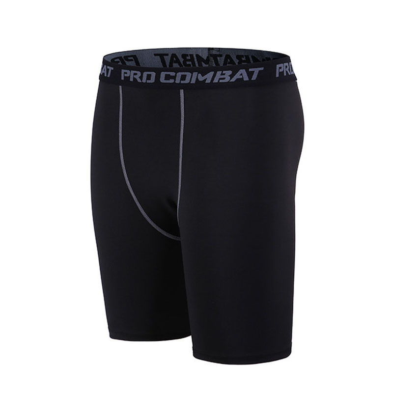 Black trousers, J01