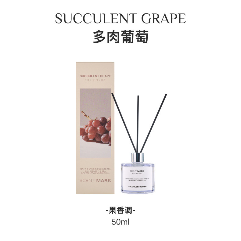 跨境高级香氛香薰室内车内厕所无火香氛精油栀子花清新自然香家用|undefined