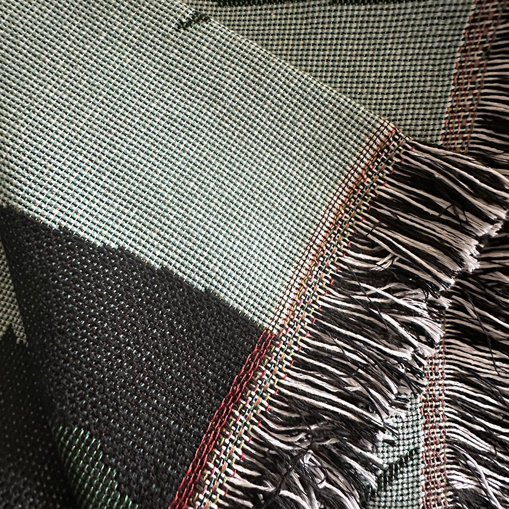 微信图片_20240313174332