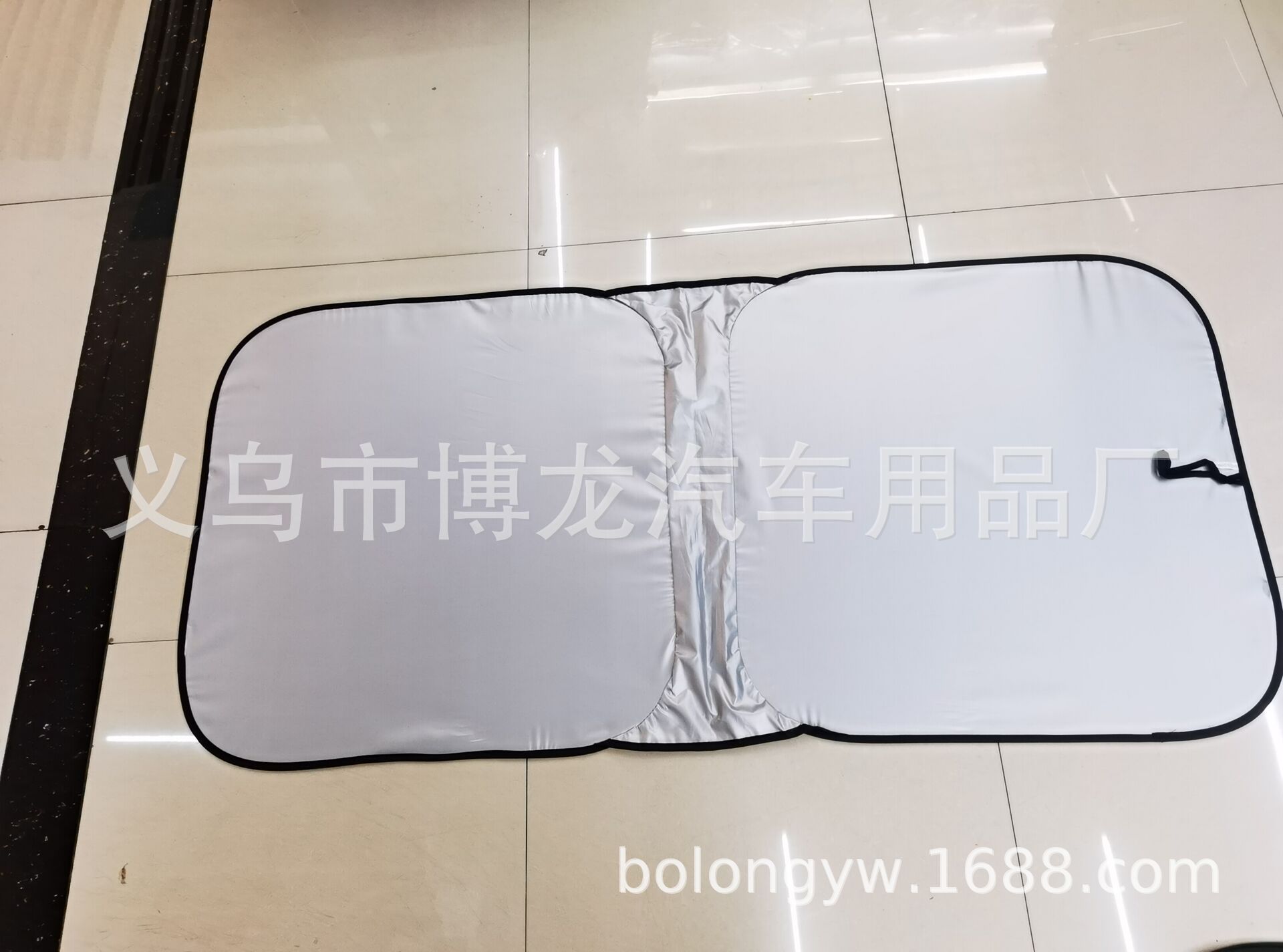 D2C80DADFB7C2C73C2024D821C11C1