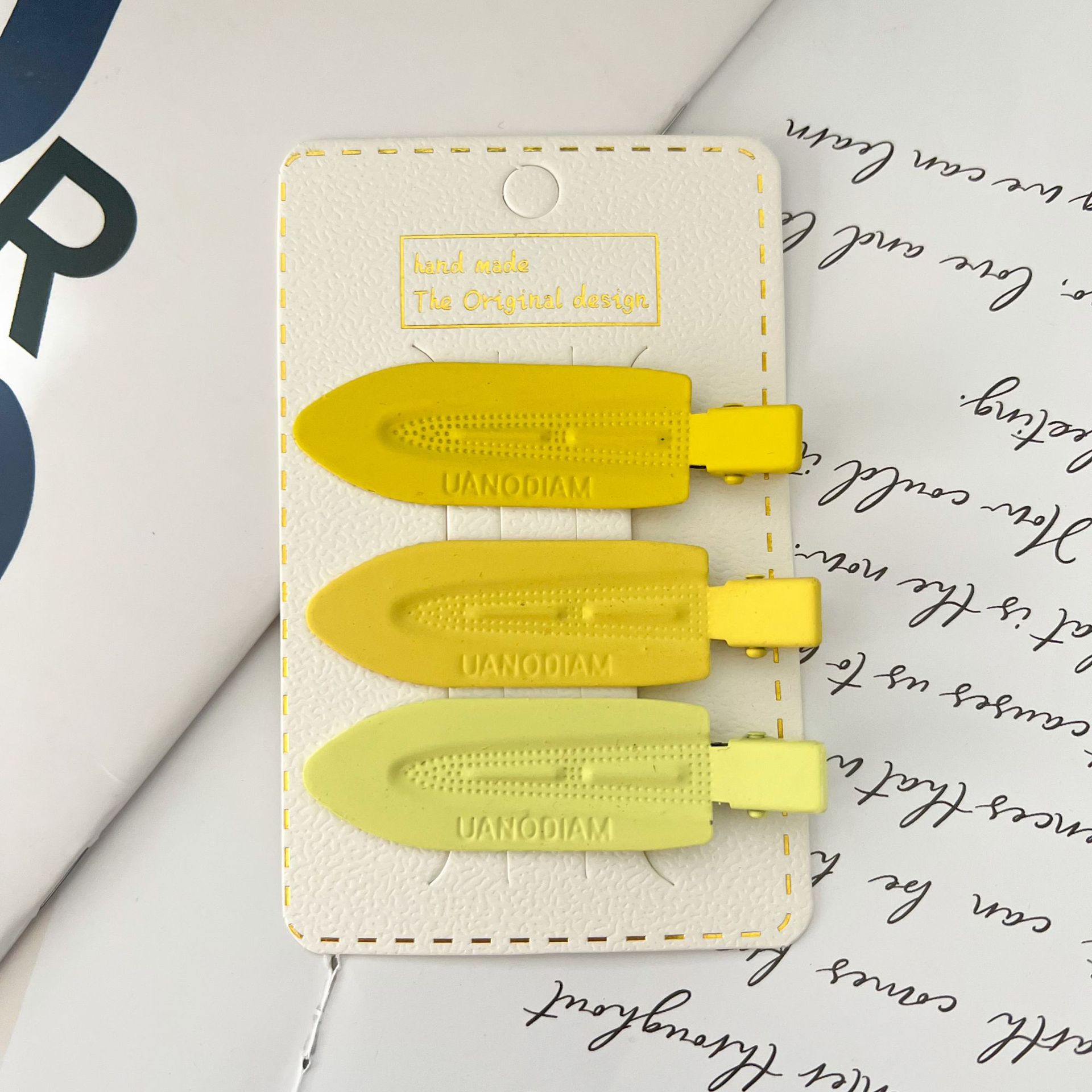 微信图片_20230322174946