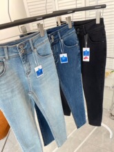 ��Ȼ����˫�������ۻ���ӡȾ����������������ţ�п�Ů��NZK4109Y