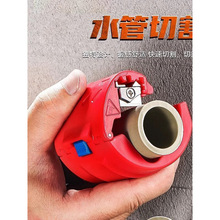 й~ܸӽٽعքӲP䓸ܵиFܼ