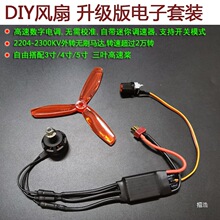 �ֳ��L��DIY���b2204�oˢ늙C������{�����L�Ȅ������bɢ��