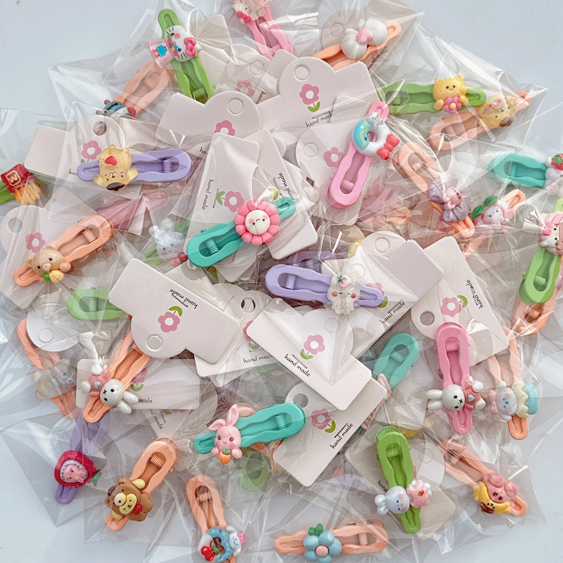 2024_03_23_17_15_IMG_0348