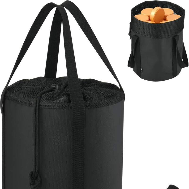 Ice Hockey Bag, Portable Equipment Accessory Carrier and Organizer for Ice Hockey Training and Skating, New Product Ice Hockey Bag, Portable Equipment Accessory Carrier and Organizer for Ice Hockey Training and Skating, New Product