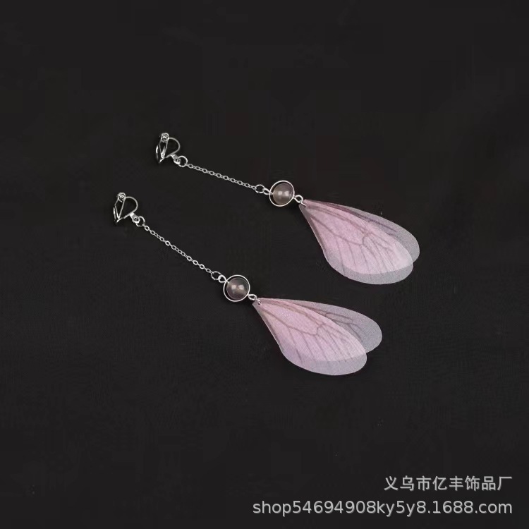 3aa7502c5438232b8e8201353fe3ee