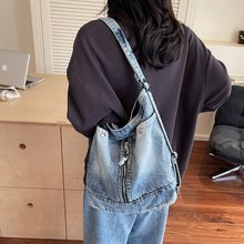 �nϵ������㼑Еr�к��s����ţ�а��ճ��ٴ��ϰ�ͨ�����ذ�