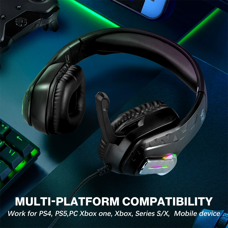 Ноутбук, наушники, игровий микрофон, для импорта, G4100