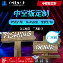 ̫�հ���չ�V��չʾ·���b͏dָʾ�ƏV���ƶ�N��ʽ�S�����l