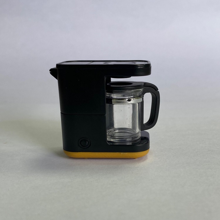 8e9e3c170c768e37433a757c87f8b6