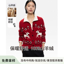 ���M���uϵ�С���ФС�R�Ứ��qᘿ��_�����I�L������ײɫë��Ů