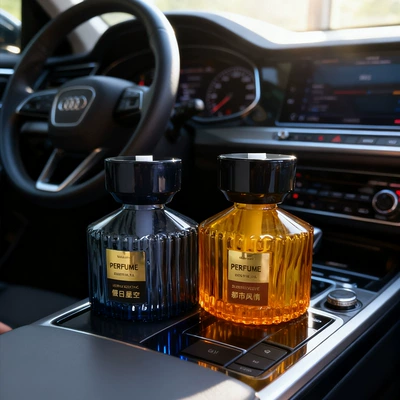 Car Perfume Car Aromatherapy Fragrance Car Perfume Aromatherapy