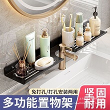 �l���g����ܰ���ϴ�ֳ�̨�ռ{��ԡ�Ҏ���ϴ��̨�����бPϴĘ̨